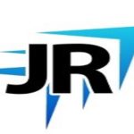 ISI Certification For Packaged Drinking Water | Certification Process | JR Compliance