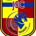 JSC Security Services