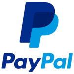 paypal Login | log in with paypal |  paypal sign up