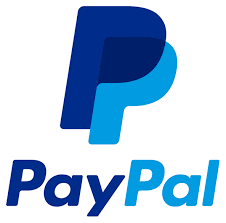 paypal Login | log in with paypal |  paypal sign up