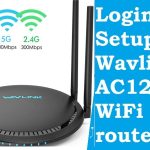 wifi.wavlink.com