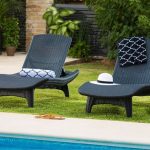 Sun Loungers
