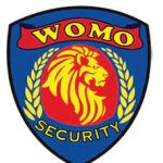WOMO Security WOMO Security