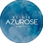 Klinik Azurose Cheras
