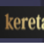 Kereta.Shop – Platform jual beli kereta terpakai di Malaysia