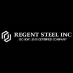 Regent Steel INC