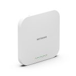 What is my NETGEAR login and password?