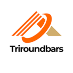 Tri Round Bars
