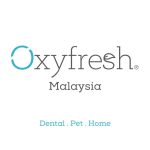 Nu Oxy Life (M) Sdn Bhd (Oxyfresh Malaysia)