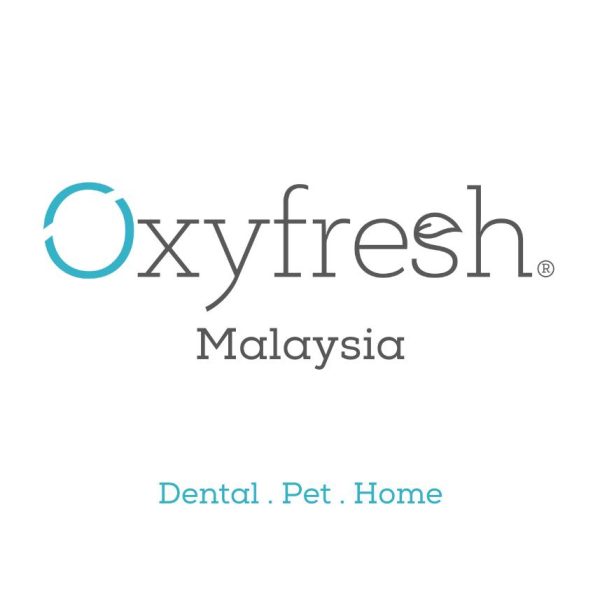 Nu Oxy Life (M) Sdn Bhd (Oxyfresh Malaysia)
