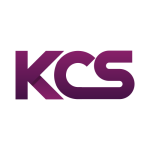 Kredence Creative Solutions – Digital Marketing Agency In Malaysia Kredence Creative Solutions – Digital Marketing Agency In Malaysia