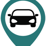 Kereta Sewa Shah Alam – CARSEWA