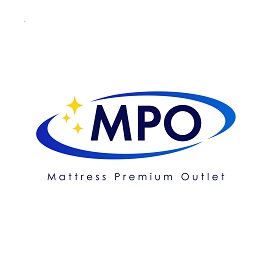 Mattress Premium Outlet Sdn Bhd