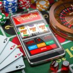 My Casinonline
