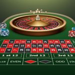 My Real Casino – Online Casino