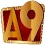 a9play apk a9play apk