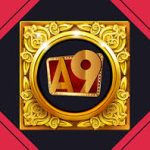 a9playjudimy