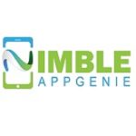 Nimble AppGenie Nimble AppGenie