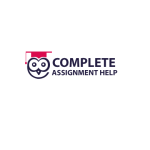 Complete Assignment Help Complete Assignment Help