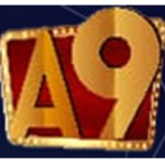 A9playsmy