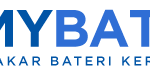 MyBateri