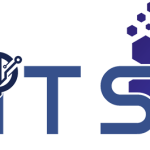 AITS – Artificial Intelligence Technology Solutions