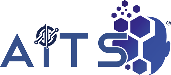 AITS – Artificial Intelligence Technology Solutions
