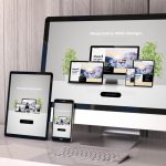 Web Design Company