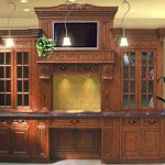 Teakwood Furniture Malaysia