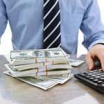 Business & Personal Loan Offer, Apply here