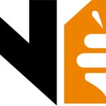 Anbe Industrial Trading Anbe Industrial Trading