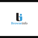 Browseinfo