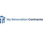 My Renovation Contractor