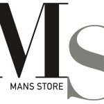 MANS STORE