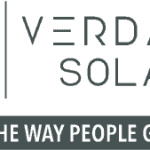 Verdant Solar Sdn. Bhd.