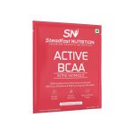 Amino Acids Supplement – Active Bcaa