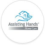 Senior & Elderly In Home Care Services