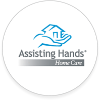 Senior & Elderly In Home Care Services