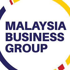 Malaysian Business Group