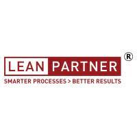 Lean Partner