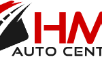 hmautocentre