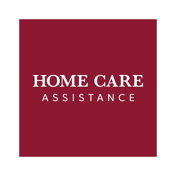 Home Care Assistance Edmonton
