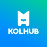 KOLHUB Sdn. Bhd.