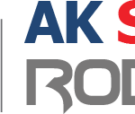 AK Success Robotics
