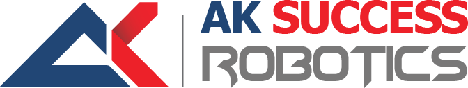 AK Success Robotics