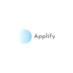 Applify Technologies Sdn Bhd Applify Technologies Sdn Bhd