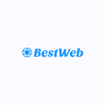 BestWeb Technologies Sdn Bhd BestWeb Technologies Sdn Bhd