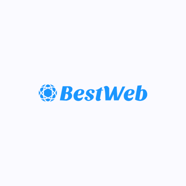 BestWeb Technologies Sdn Bhd