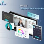 Video Interview Platforms in India