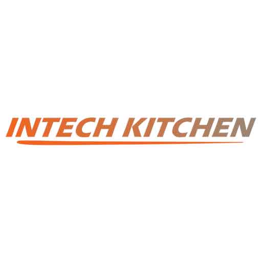 Intech Kitchen Sdn Bhd